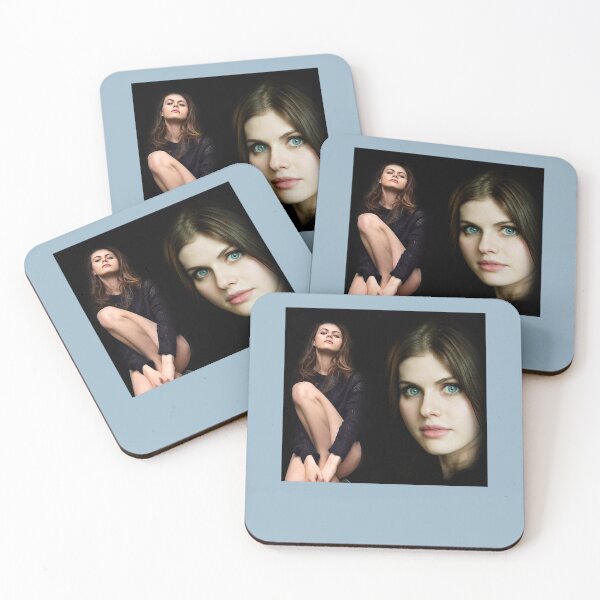 Item preview, Adventure Legend Lightning Thief Alexandra Daddario Graphic Gift designed and sold by DwightResnick.