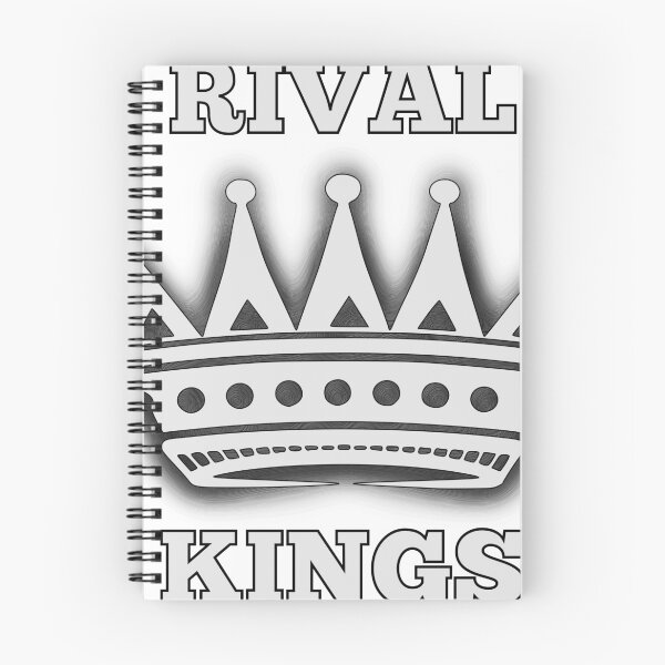 Item preview, blurry designed and sold by Rival-Kings.