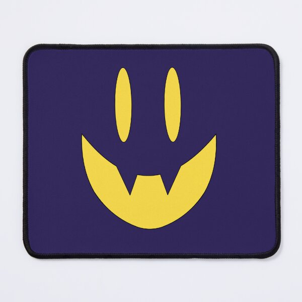 Item preview, The Snatcher designed and sold by crystalcranium.