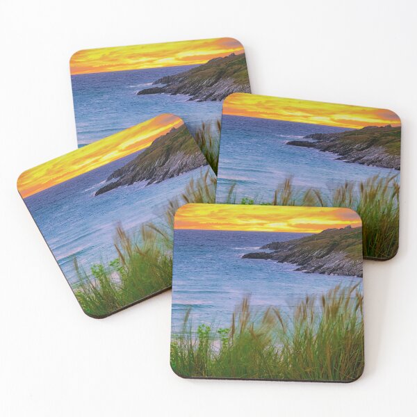 Item preview, Crantock designed and sold by JEZ22.