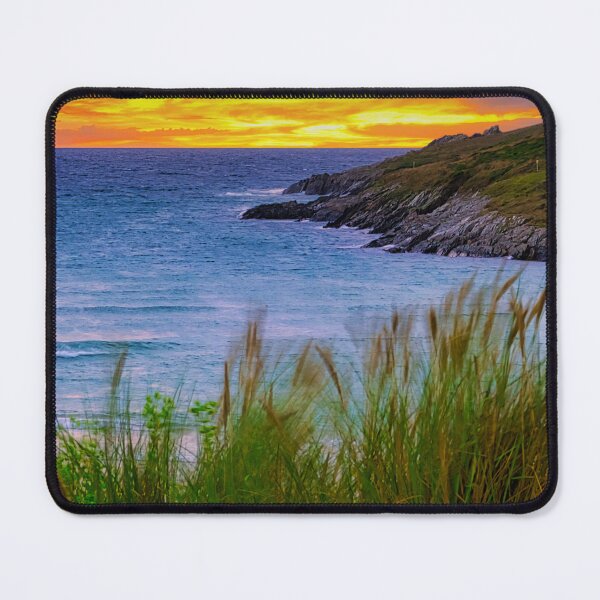 Item preview, Crantock designed and sold by JEZ22.