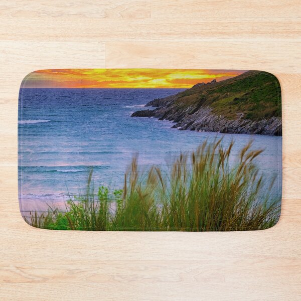 Item preview, Crantock designed and sold by JEZ22.