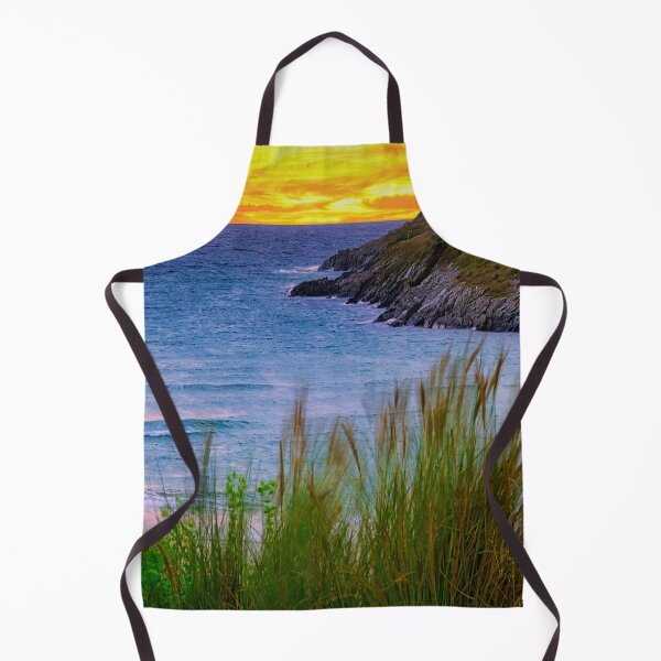 Item preview, Crantock designed and sold by JEZ22.