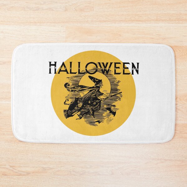 Item preview, VINTAGE WITCH designed and sold by KatisDesign.