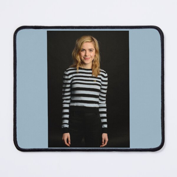 Item preview, Adventure Legend Lightning Thief Alexandra Daddario Graphic Gifts designed and sold by DwightResnick.
