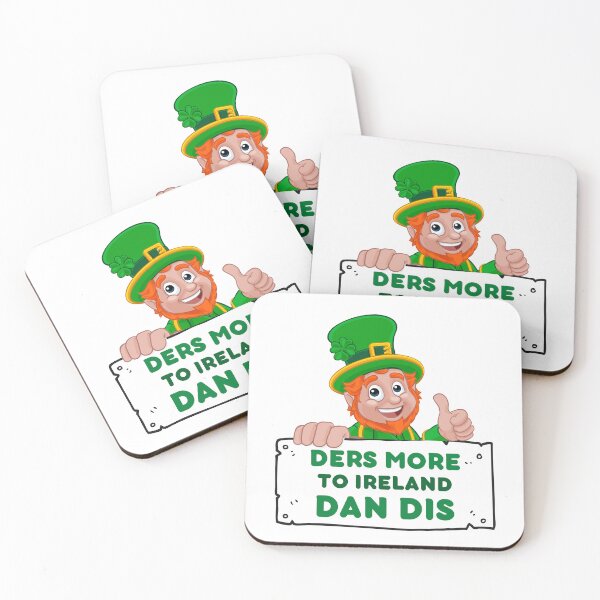 Item preview, Dan Dis! - Alan Partridge designed and sold by Ew-i-am.