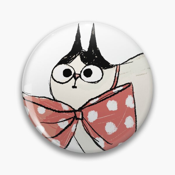 Item preview, Cat Toot designed and sold by Nici Gregory.