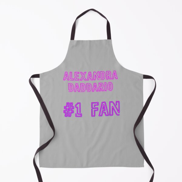 Item preview, Impressive Mesmerizing Blue Eyes Alexandra Daddario Fan Funny Graphic Gifts designed and sold by AllenJarmon.