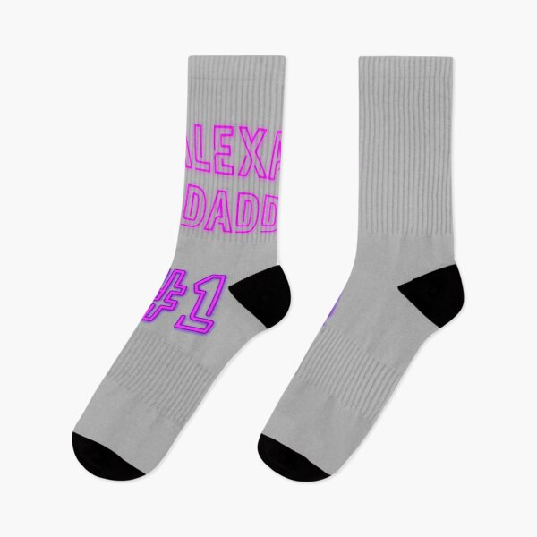 Item preview, Impressive Mesmerizing Blue Eyes Alexandra Daddario Fan Funny Graphic Gifts designed and sold by AllenJarmon.