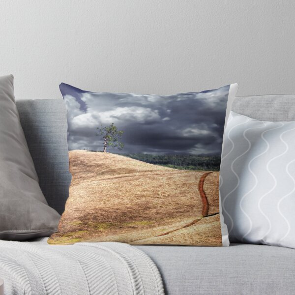 Item preview, Tree Before The Storm designed and sold by Peter Evans.