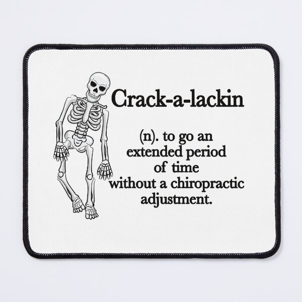 Item preview, Chiropractor Chiropractic Week Best Chiropractor designed and sold by Pukiart.