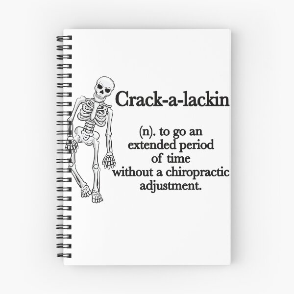 Item preview, Chiropractor Chiropractic Week Best Chiropractor designed and sold by Pukiart.