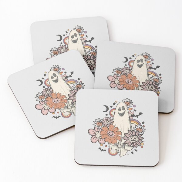 Item preview, Spooky Vibe Cute Funny Halloween designed and sold by tomatosoup210.