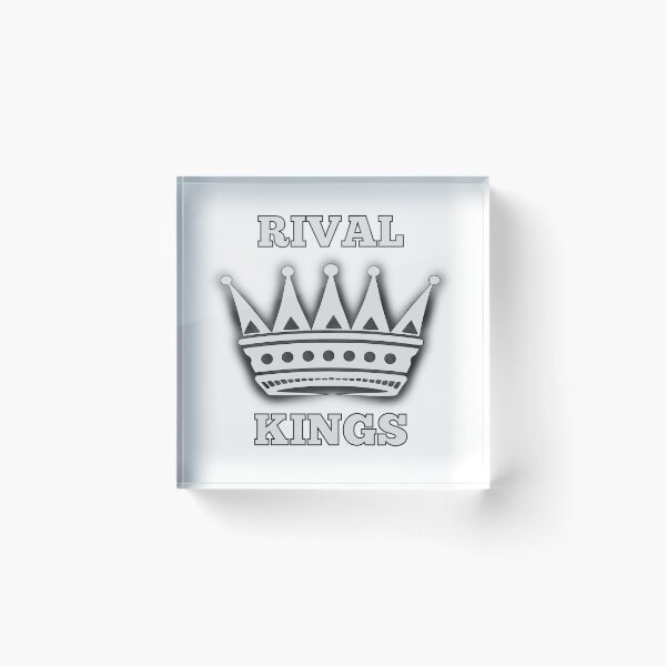Item preview, blurry designed and sold by Rival-Kings.