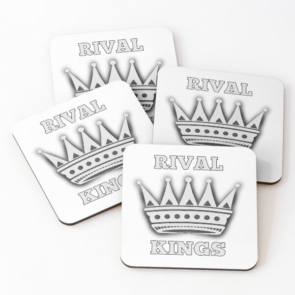 Item preview, blurry designed and sold by Rival-Kings.