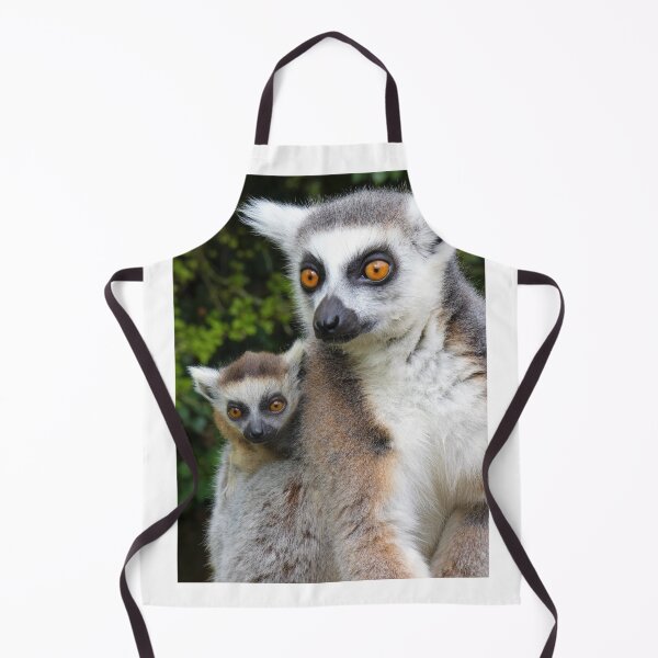 Item preview, Hitching a ride designed and sold by wenniewombat.