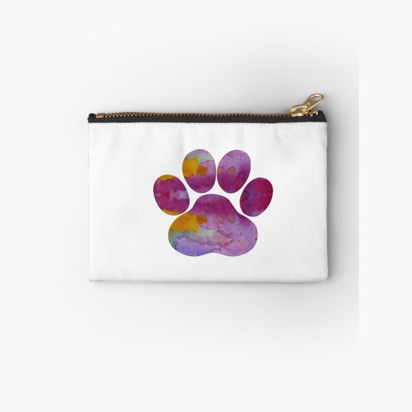 Item preview, Dog Paw Print designed and sold by TheJollyMarten.