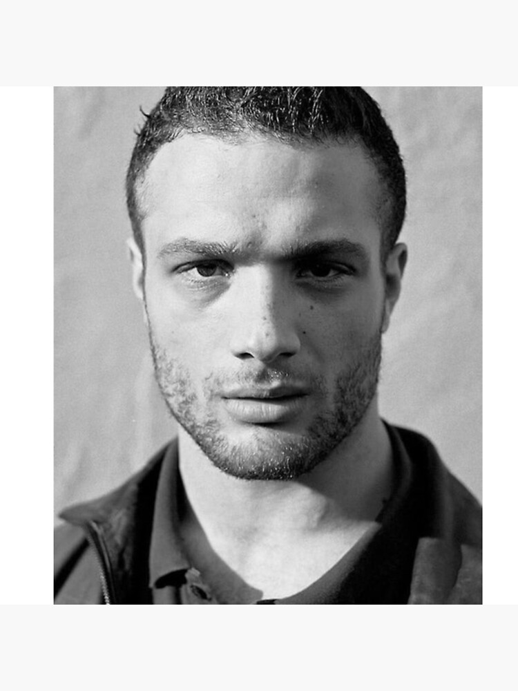 Cosmo jarvis High Quality Design | Pin