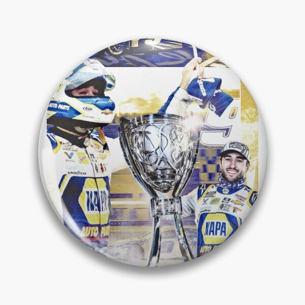 Item preview, chase elliott designed and sold by voilog.