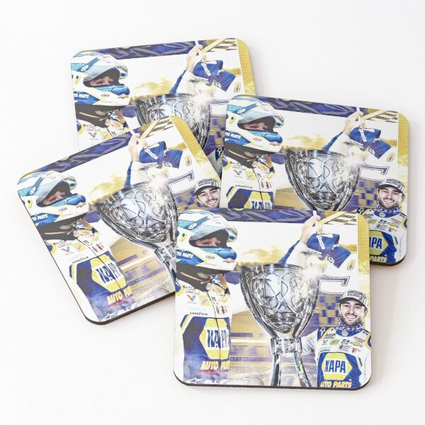 Item preview, chase elliott designed and sold by voilog.