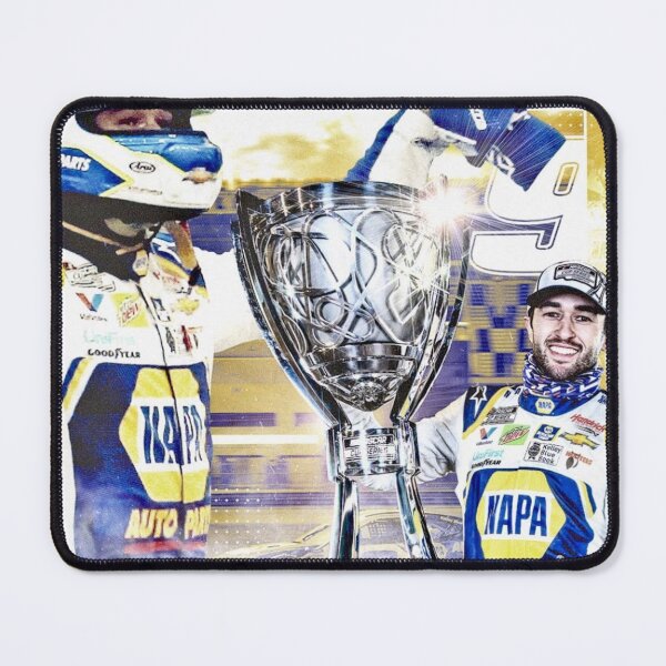 Item preview, chase elliott designed and sold by voilog.