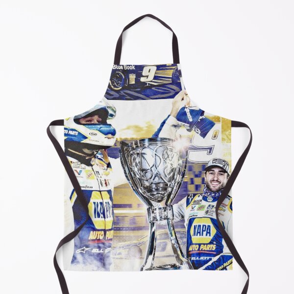 Item preview, chase elliott designed and sold by voilog.