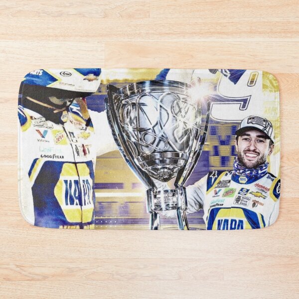 Item preview, chase elliott designed and sold by voilog.