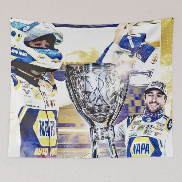 Item preview, chase elliott designed and sold by voilog.