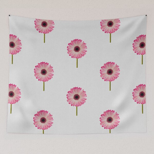 Item preview, Daisy designed and sold by Orara Studio.