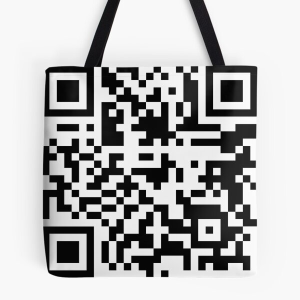 Item preview, Positive Outlook designed and sold by emilykp.