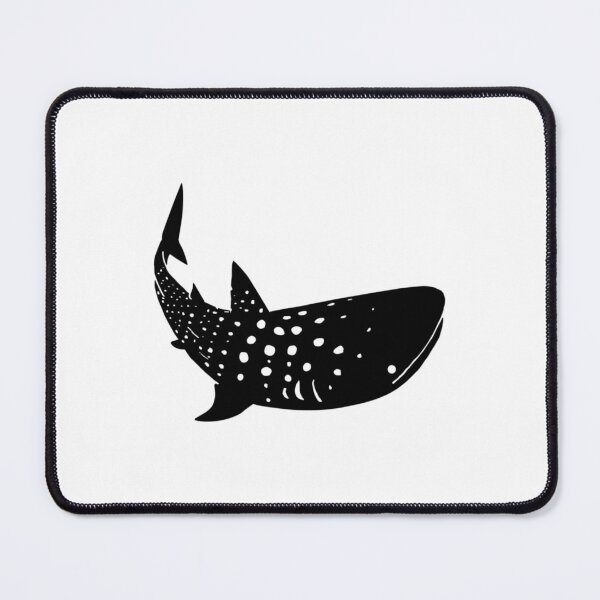 Item preview, Whale Sharks Are The Best   designed and sold by NouveauUShh.