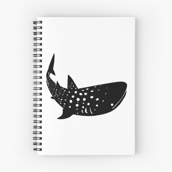 Item preview, Whale Sharks Are The Best   designed and sold by NouveauUShh.