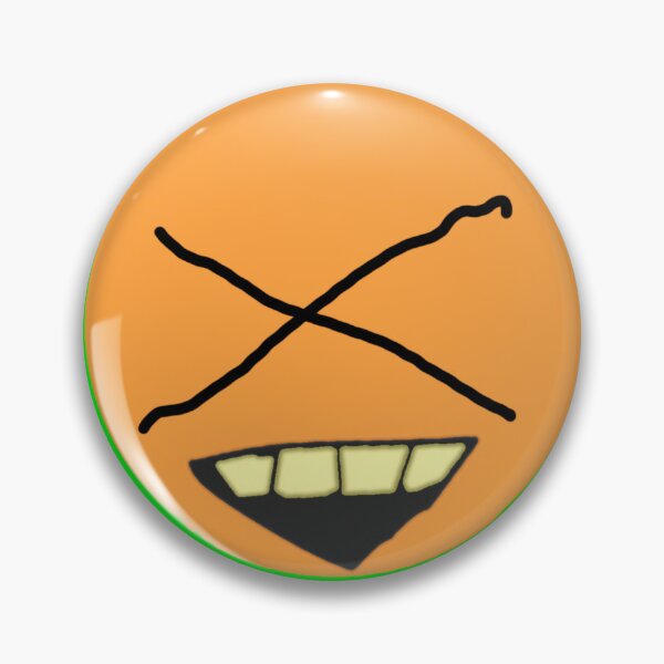 Item preview, South Park annoying orange  designed and sold by Harlo Muisic.