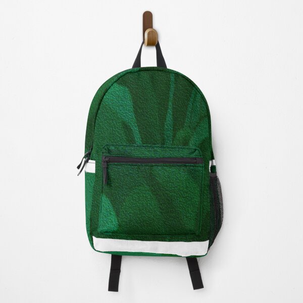 Item preview, Green tone colors abstract fine art for home decoration. designed and sold by paulo silveira.
