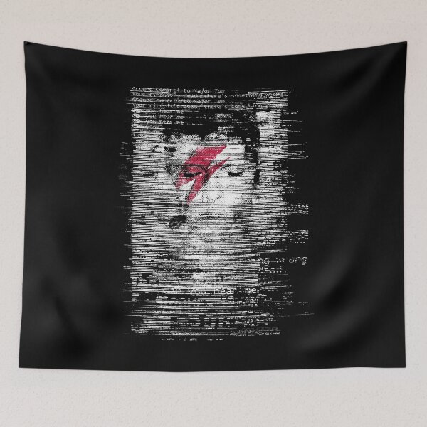 Item preview.