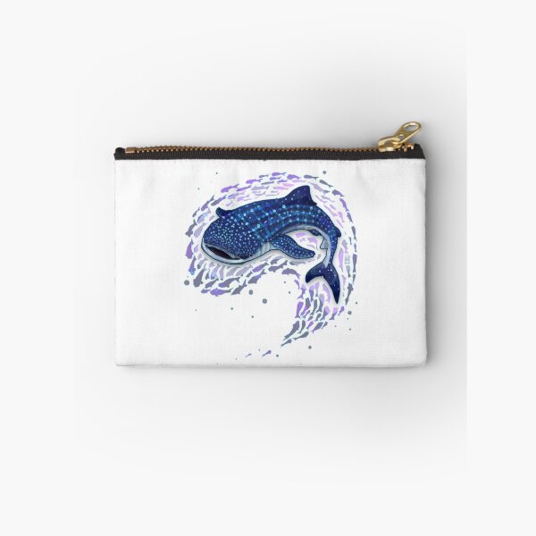 Item preview, Whale Shark designed and sold by NouveauUShh.