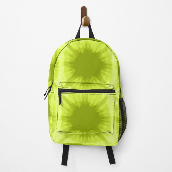 Item preview, Chartreuse Nova designed and sold by janraydesigns.