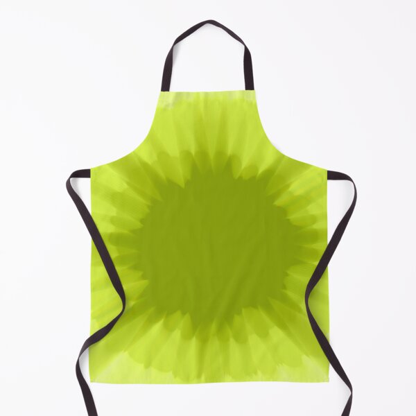 Aperçu de l'œuvre Chartreuse Nova créée et vendue par janraydesigns.
