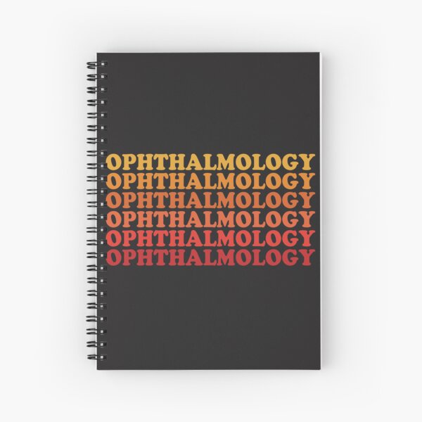 Item preview, Retro Vintage Ophthalmologist | Ophthalmology Squad Tee designed and sold by Teshirt ★★★★★.