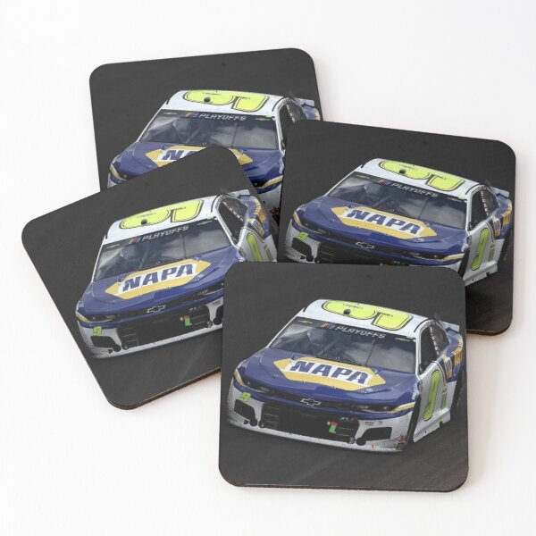Item preview, chase elliott car designed and sold by voilog.
