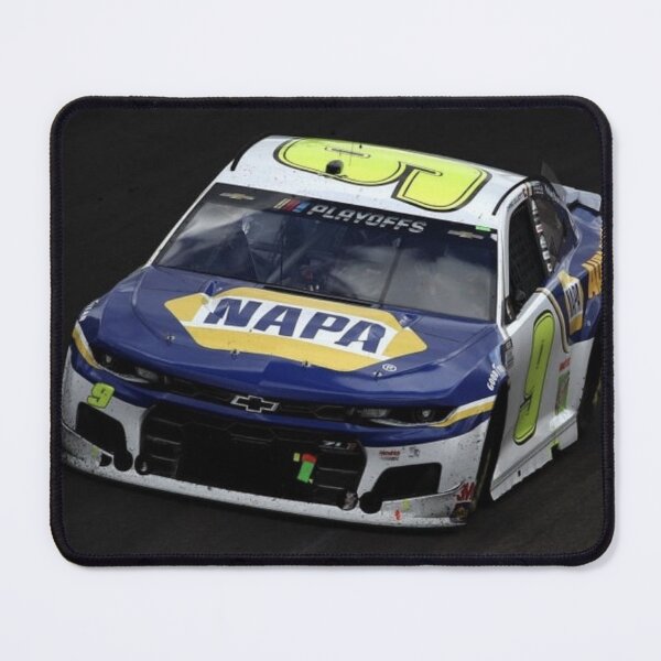 Item preview, chase elliott car designed and sold by voilog.
