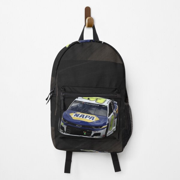 Item preview, chase elliott car designed and sold by voilog.