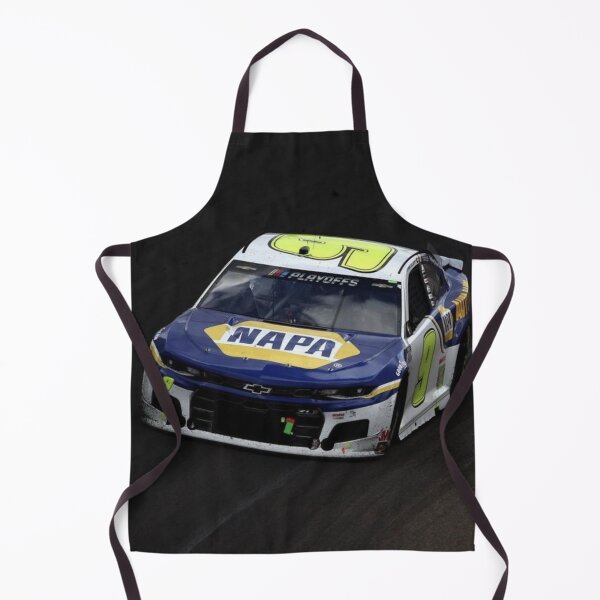 Item preview, chase elliott car designed and sold by voilog.