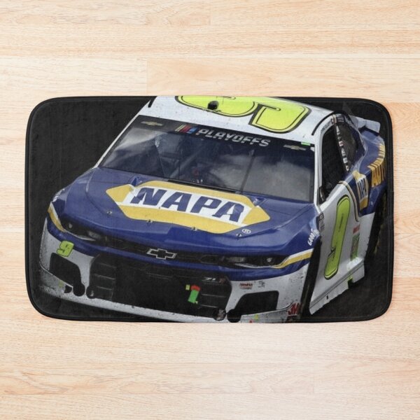 Item preview, chase elliott car designed and sold by voilog.