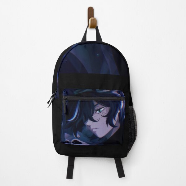 Item preview, Evil Varian designed and sold by Creantzy.