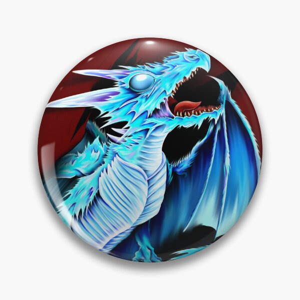 Item preview, Release your inner dragon  designed and sold by Icydragon’s artworks.