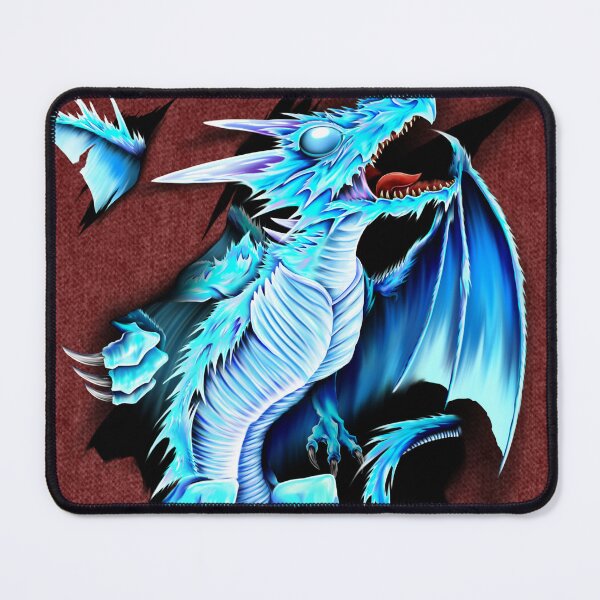 Item preview, Release your inner dragon designed and sold by Icydragon’s artworks.