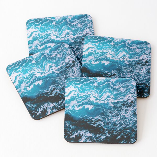Item preview, Secrets of Underwater designed and sold by aquaticgoddess.