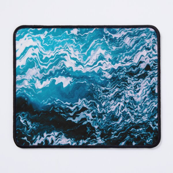 Item preview, Secrets of Underwater designed and sold by aquaticgoddess.