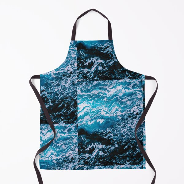 Item preview, Secrets of Underwater designed and sold by aquaticgoddess.